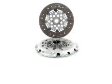 VALEO 826977