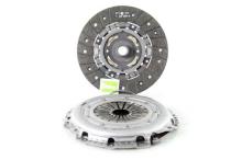 VALEO 826983