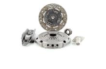 VALEO 826987