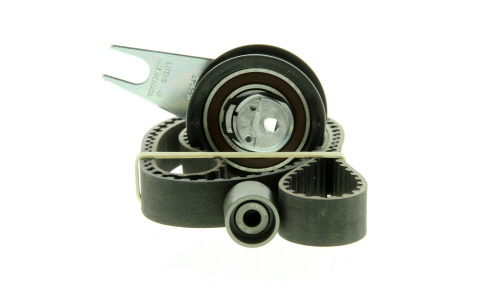 Kit de distribution FEBI BILSTEIN 14620