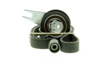 FEBI BILSTEIN 14620