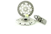 VALEO 826989