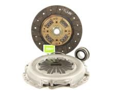 VALEO 826993