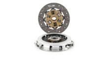 VALEO 826994