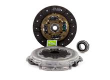 VALEO 826995
