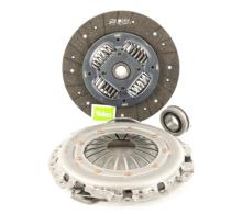 VALEO 826996