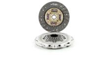 VALEO 826998