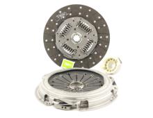 VALEO 827192