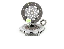 VALEO 828001