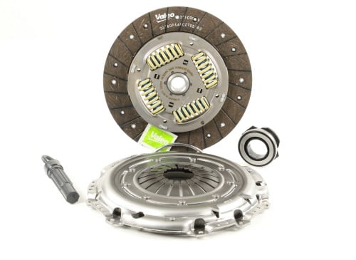 Kit d'embrayage VALEO ref. 828002