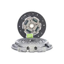 VALEO 828006