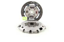 Valeo 828016 Embragues