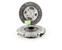 VALEO 828019