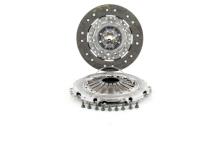 VALEO 828021