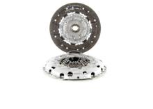 VALEO 828025