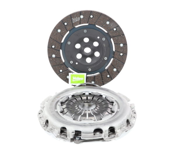 Kit d'embrayage VALEO ref. 828026