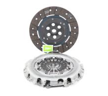 VALEO 828026