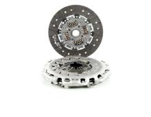 VALEO 828029