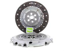 VALEO 828031