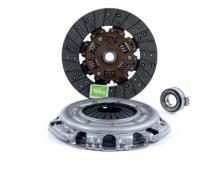 VALEO 828034