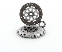 VALEO 828036