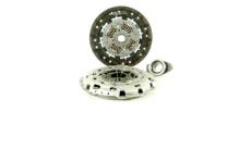 VALEO 828039