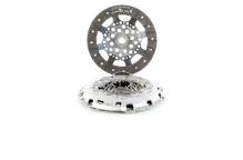 VALEO 828042