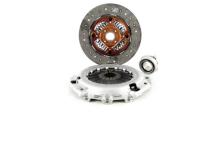 VALEO 828045