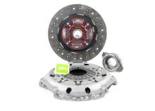 VALEO 828047