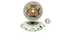 VALEO 828050