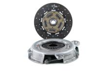 VALEO 828051