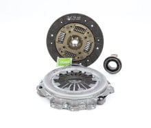VALEO 828053