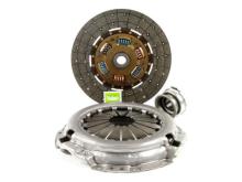 VALEO 828057
