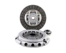 VALEO 828060