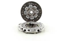VALEO 828067