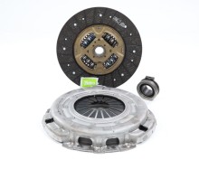 VALEO 828074
