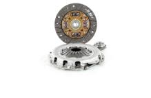 VALEO 828075