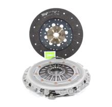 VALEO 828084