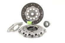 VALEO 828089