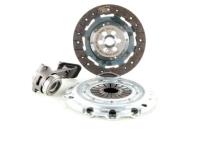 VALEO 834058