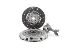 VALEO 834059