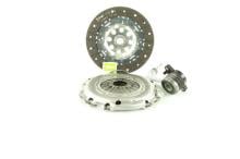 VALEO 834060