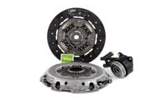 VALEO 834062