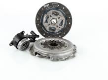 VALEO 834063