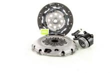 VALEO 834064