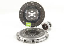VALEO 834067