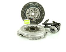 VALEO 834069
