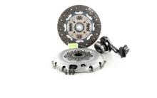 VALEO 834071