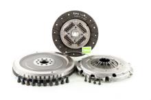 VALEO 835039