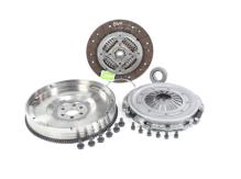 VALEO 835040